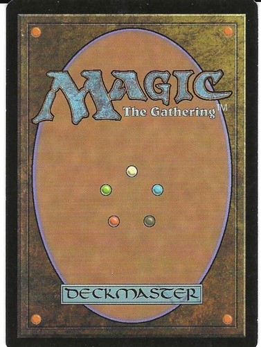 Magic the Gathering - Magic the Gathering - Artisan of Forms - Theros - Imagen 2 de 2