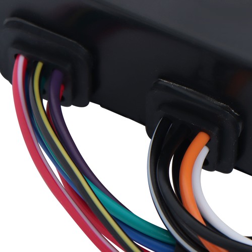 CDI Ignitor For Kawasaki 750 SS XI STX STS ST 1992-1998 21119-3734 21119-3735 - Bild 16 von 21