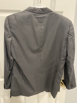 初*者様 超特価 4ピース ヴィンテージ シングルスーツOLD GUCCI ネク GUCCI グッチ ネクタイ FORTUNE 545834 4E017 メンズ シルク
