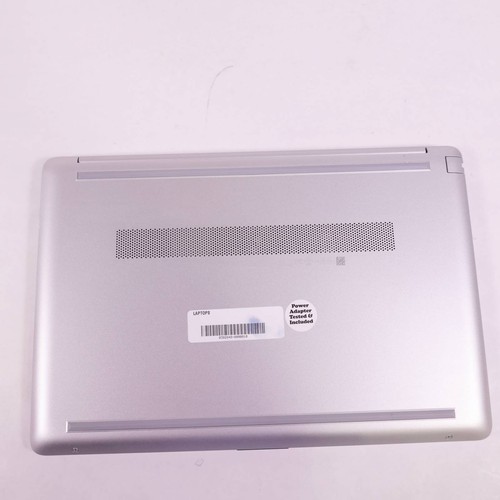 HP 15-DW3035CL | INTEL CORE I5-1135G7 2.40GHZ | 1TB | 12GB RAM | NO OS - Picture 5 of 7