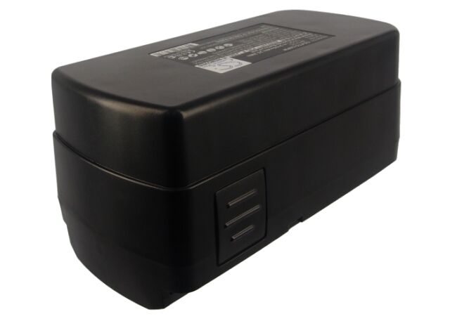 High Quality Battery for Festool 498336 BPS12C Premium Cell UK High Quality Battery for Festool 498336 BPS12C Premium Cell UK