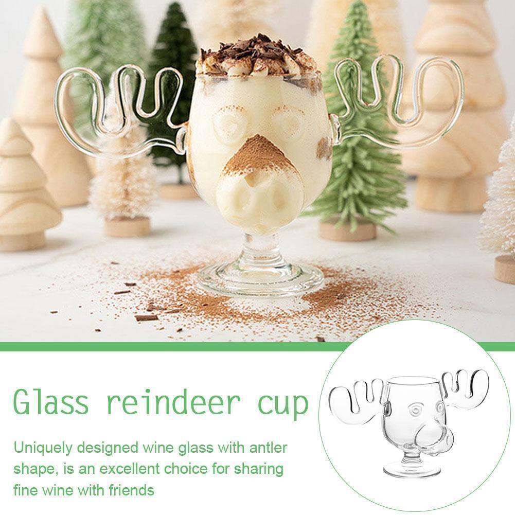 クリスマス mellow glass クリスマス特別企画「mellow glass ‐光の街