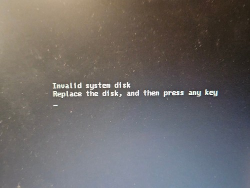 IBM ThinkPad 380Z 2635-HB0 13.3 TFT funktioniert - Bild 3 von 12