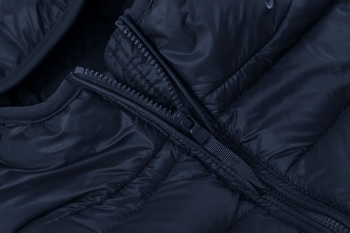 Wantdo Women's Hooded Packable  Down Jacket Ultra Lightweight Short Winter Coat - Bild 34 von 118