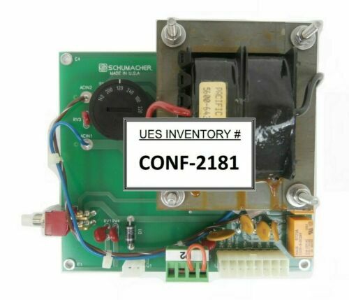 A16B-3200-0780 FANUC Circuit Board New FedEx or DHL | eBay A16B-3200-0780 FANUC Circuit Board New FedEx or DHL | eBay
