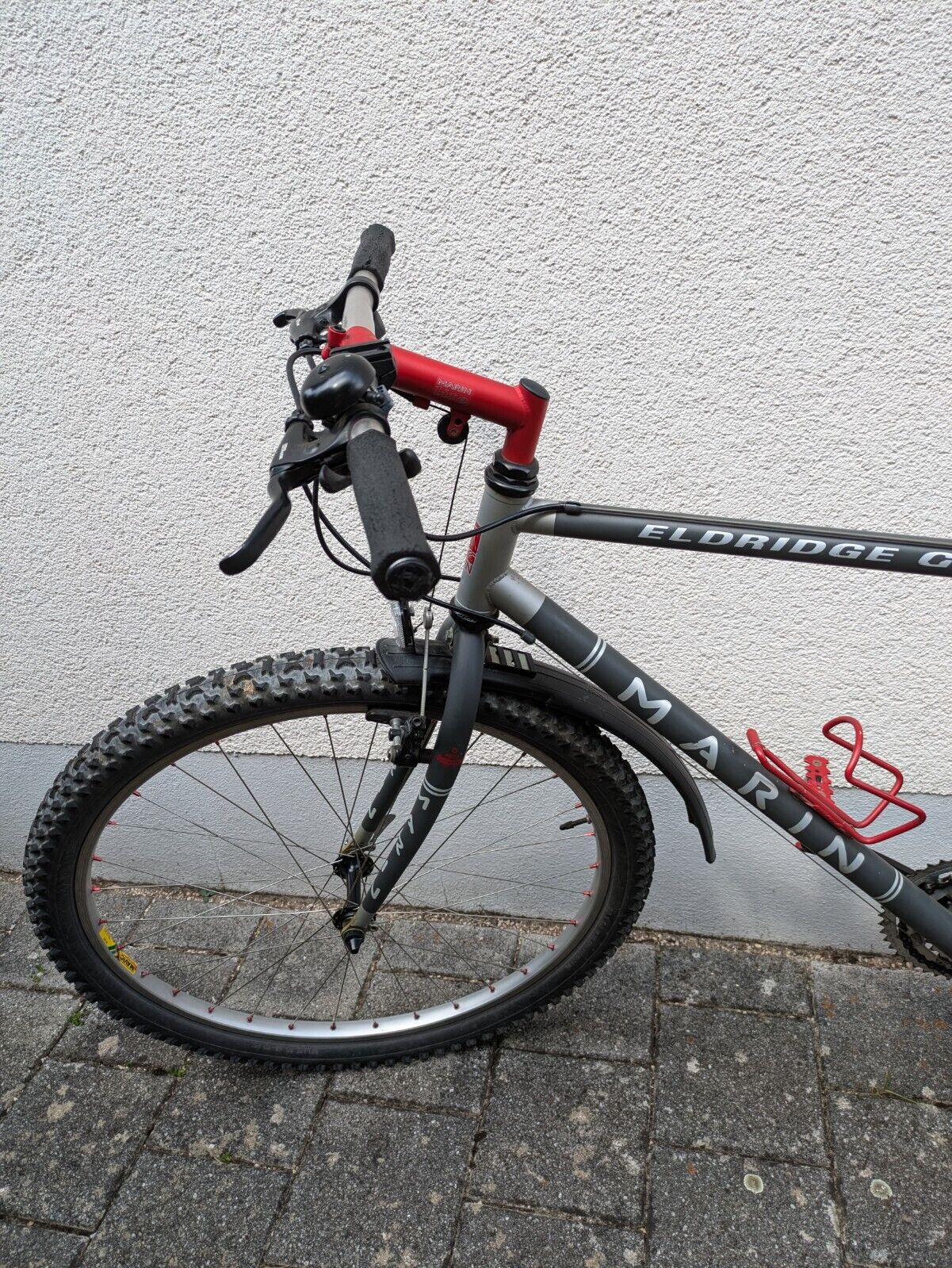 Bild 2 von 13