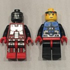 Picture 10 of 18