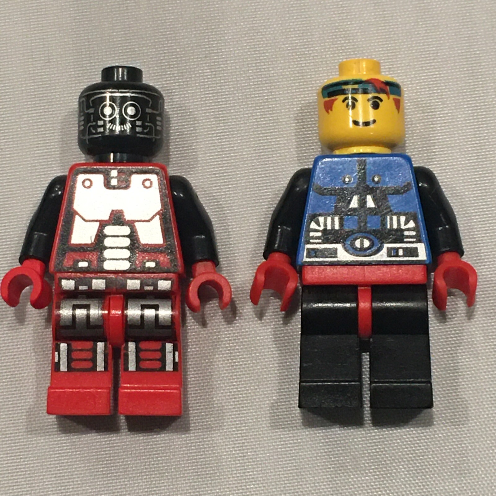 Picture 10 of 18