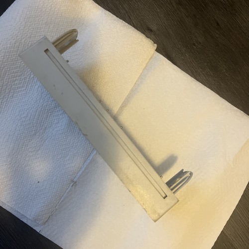 Agilent 53181A 225MHz Front cover - Afbeelding 8 van 8
