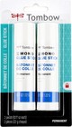 3 Pack - Tombow MONO Glue Stick 2/Pkg-22g - 62211