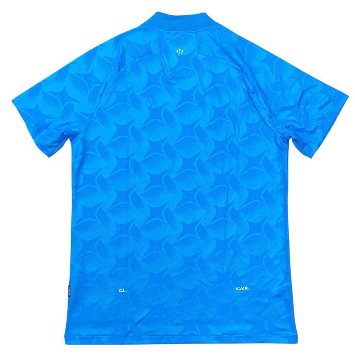 NIKE NOCTA × DRAKE　 JERSEY  ユニホーム Nike x Nocta Mens Sizes Black Basketball Jersey Tank Drake