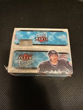 2025-26 Flair Hockey Guide in-content 18