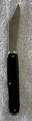 Pocket Knives Rider's of The Silver Screen Set of 8 Hard to Find 3.5” Vintage - Picture 4 of 24