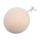  1 zestaw gumowej emulsji pobieranie próbek pęcherza Wygodne narzędzie do pobierania próbek z klipsem