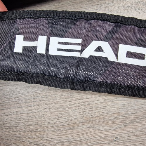 HEAD TOUR TEAM TENNIS RACKET BAG - Picture 5 of 9