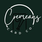 jccardstore