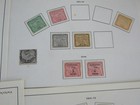 Picture 3 of 12