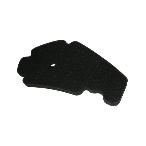 Luftfilter Piaggio MP3 300 Yourban LT M751 11-16