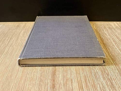 Elementary Theory of Analytic Functions by Henri Cartan 1963 HC / Vintage - Foto 6 di 10