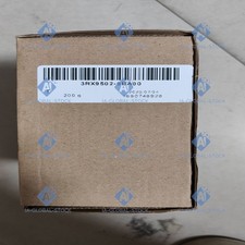 One New Factory Sealed 3RX9502-0BA00 Siemens in Stock Fast Ship