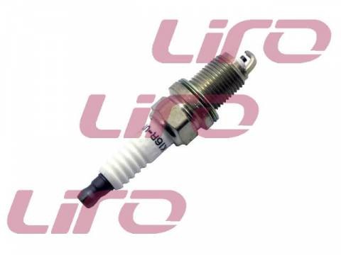 ENGINE SPARK PLUG SET PLUGS OE016/T10 CHAMPION NEW OE REPLACEMENT - Bild 5 von 7