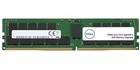 Dell JMC1P 16 GB Memory Module - 2RX4