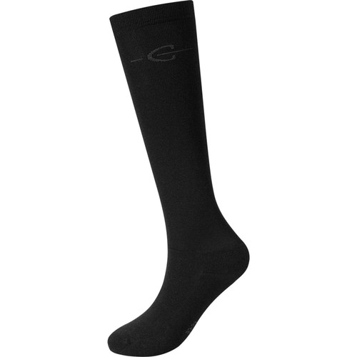 Covalliero Competition Riding Socks - Picture 17 of 63