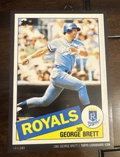 2015 Topps 1993 Finest Metal Wall Art 21