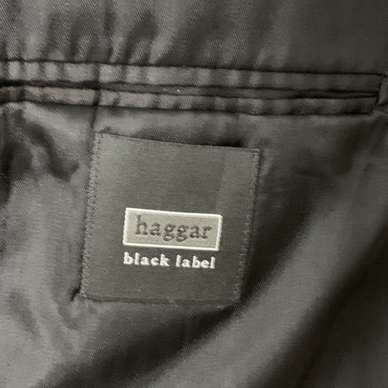 Picture 6 of 9