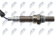 Lambdasonde Planarsonde ESL-HD-005 NTY für HONDA ACCORD VII Tourer ACCORD VII