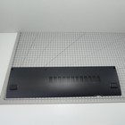 Asus X75VD - Plasturgie trappe de service - 13GNDO1AP030-1
