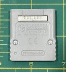 Picture 2 of 2