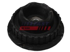 FAST Lagerung Stoßdämpfer FT12102 für ALFA 156 Sportwagon 166 147 GT 16V SPARK