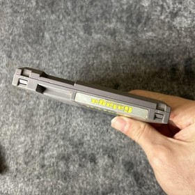 Galaga: Demoni della Morte Nintendo NES, 1988