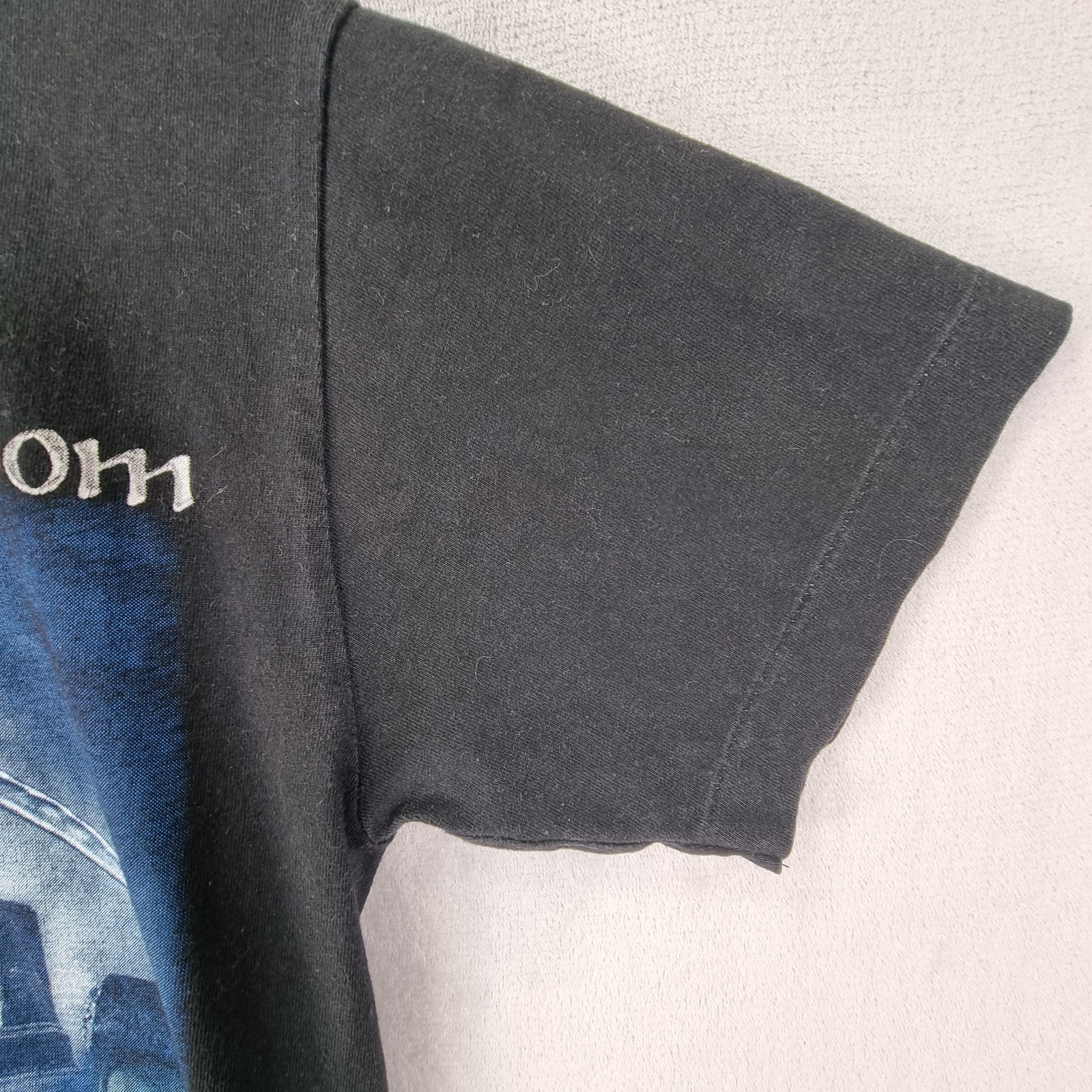 Picture 6 of 9
