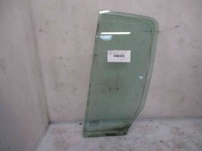 Glace latérales Renault MODUS