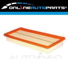 Sakura Air Filter for Mercedes-Benz SL55 AMG R230 V8 5.5L 2002-2007