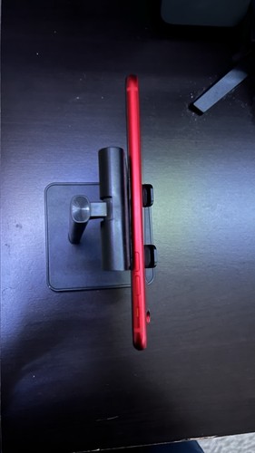 iPhone 8 plus 64 Go entièrement débloqué - Photo 6 sur 6