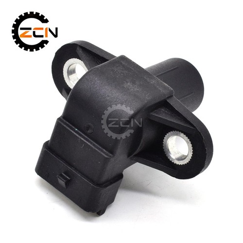 Camshaft Position Sensor 1611533228 for Ssangyong Rexton Actyon Kyron - Picture 4 of 6