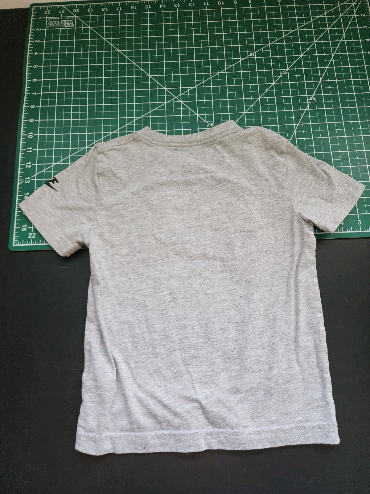 Picture 4 of 4