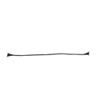 Low Latency Transmission Cable Featuring Fixed Length For O4 Air UnitPro