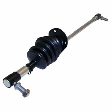 Clutch Push Rod Kit for 1972-1975 Jeep CJ-5