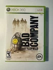 Microsoft Xbox 360 (2008) COMPLETE - PRISTINE - VERY RARE