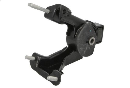 Engine mount SASIC 2706661 for TOYOTA COROLLA (_E12_) 1.4 2001-2007 - Picture 7 of 8