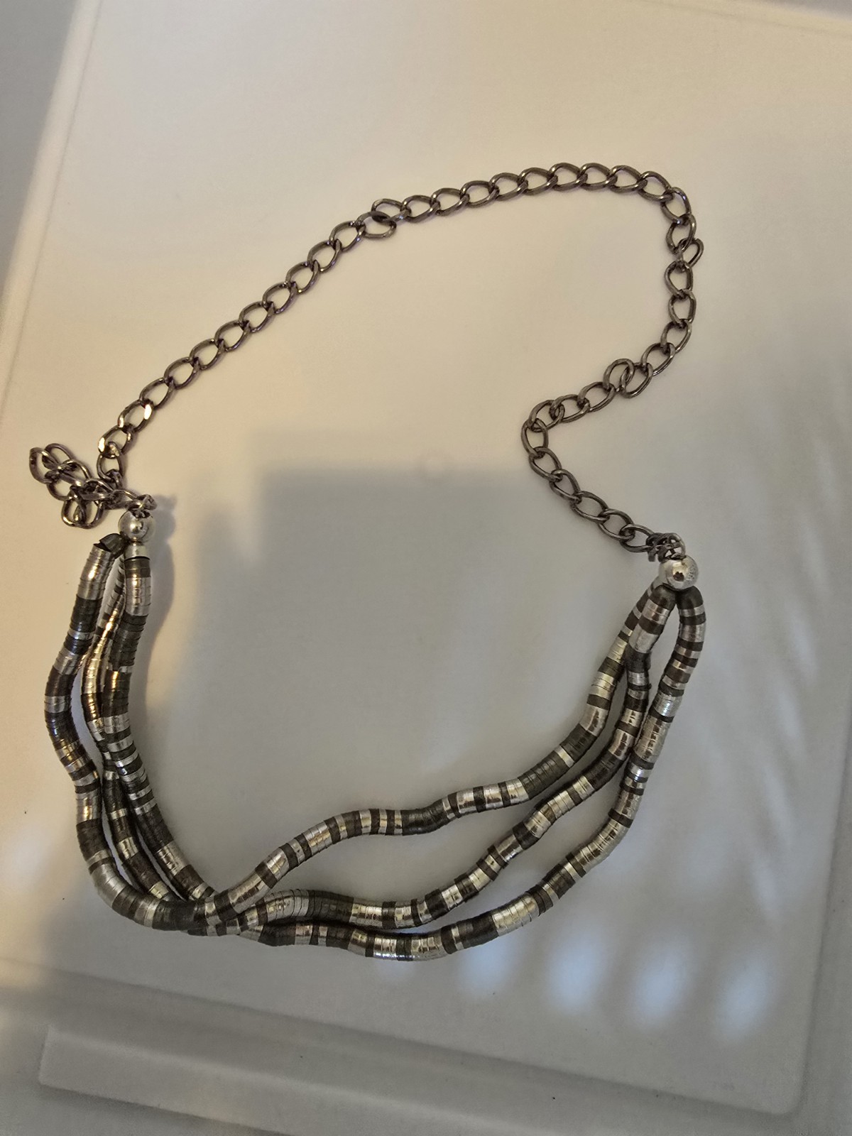 Picture 1 of 2
