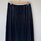 Bild 9 von 10