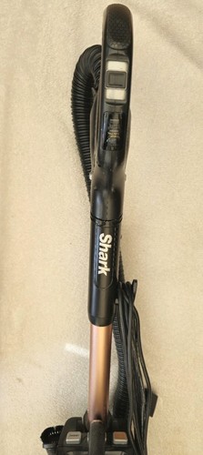 Shark Lift-Away AX910UKT Vacuum Cleaner Serviced And Cleaned Excellent Condition - Picture 3 of 9