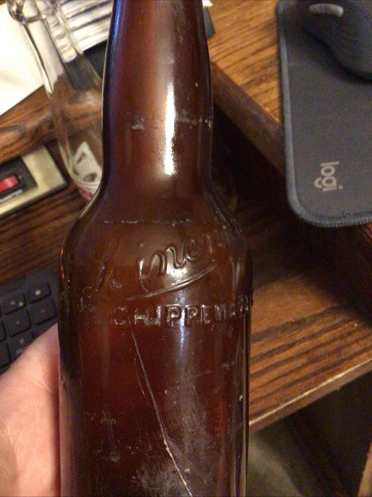Picture 2 of 9