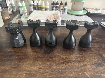 Citadel Painting Handle 5x