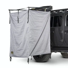 Smittybilt Shower Awning 2899